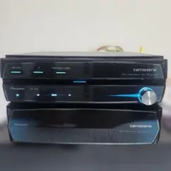 Item thumbnail for item abe565e6-cd89-4dc5-9b75-206375a59f89