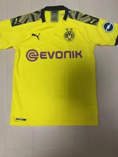 79135731_1