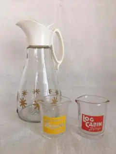 umeco様 リクエスト 3点 まとめ商品