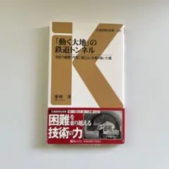 Item thumbnail for item dc07a5b3-6803-4574-bc44-db7d9de10691