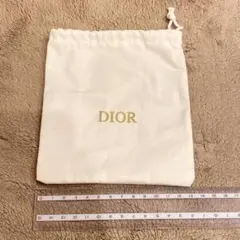 Item thumbnail for item aeb654da-005d-40d6-bcc5-7eb99c36ddb2