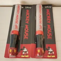 Item thumbnail for item 5927a61c-58b7-4c85-b4f2-110d9d9658ae