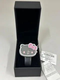 サンリオ キティ KTFウオッチ 腕時計