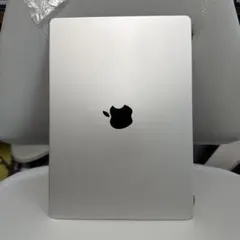 M1チップ搭載 MacBookAir 13インチ【使用可・画面ひびジャンク品】 M1チップ搭載 MacBookAir 13インチ【使用可・画面ひびジャンク品
