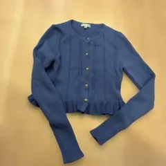 すみすみ様 リクエスト 2点 まとめ商品