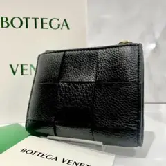 2025年最新】bottega veneta カセットの人気アイテム - メルカリ
