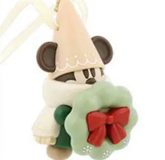 Item thumbnail for item 53e1af51-3801-40f6-a2b2-8da71de7f4b6