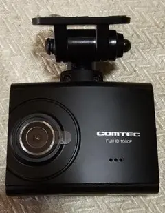 2025年最新】zdr-022の人気アイテム - メルカリ