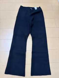 Item thumbnail for item 119fcce2-8804-48b8-81e2-1a1b467e9d1a