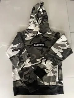 ヒッキー様 リクエスト 2点 まとめ商品