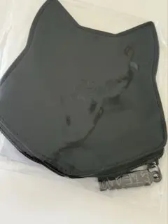 unknown dino swag backpack y2k テック系 裏原 - メルカリ