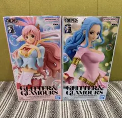 Item thumbnail for item afd50f37-287b-470f-9371-9f2af23fc47f