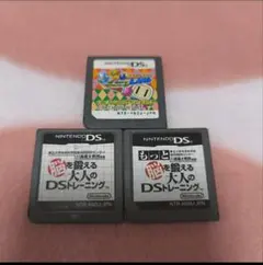 タッチ!ボンバーマンランド スターボンバーのミラクル★ワールド