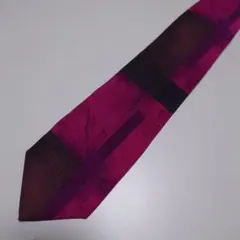 Jean Paul GAULTIERネクタイのサムネイル