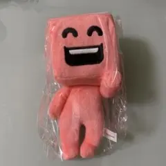 2025年最新】調子くん 絶好調の人気アイテム - メルカリ