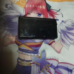 Item thumbnail for item 3eef488c-f688-4db2-b9fa-c6efb71ea0ee