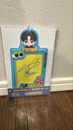 2025年最新】コムドットグッズの人気アイテム - メルカリ