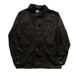 C.P. COMPANY グレー　カバーオール 2025年最新】C.P. Company メンズ カバーオールの人気アイテム