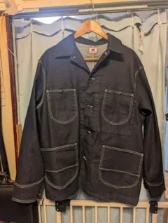 Item thumbnail for item cce3d63f-eefe-4b5c-8fc5-1d35cfcfbb4d