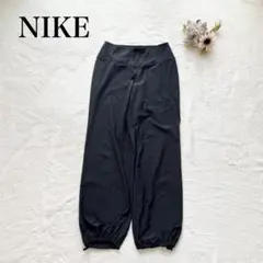 【ナイキ】スウェットパンツ（M）ドライフィット スウィッシュ ズボン シンプル