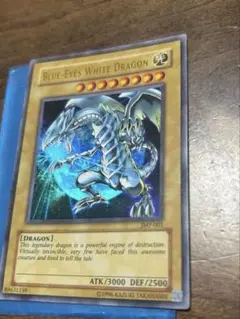 Item thumbnail for item f4561f0e-05aa-4b56-a77a-d0eb08699831