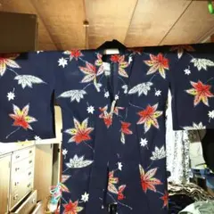 ルミナス様 リクエスト 長襦袢の 3点 まとめ商品