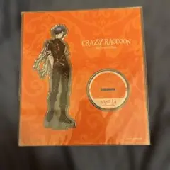 はこ様専用出品