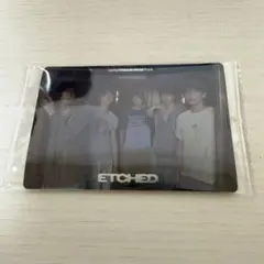 TXT ツインウエハース スーパーレア