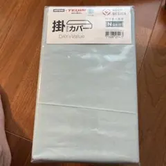 Item thumbnail for item 85536dbb-3ae0-475d-b6f5-e6aa962251a0