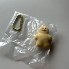 mojojojo モジョジョジョ youneverknow フィギュアマスコット