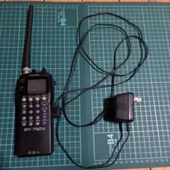 2025年最新】maruhama rt-750vの人気アイテム - メルカリ