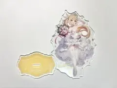 Item thumbnail for item a3d9dde5-81d8-4a19-957f-c0ee3db7ddf6