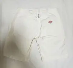 メンズ ショートパンツ