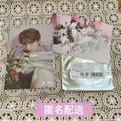 SEVENTEEN JEONGHAN 額装写真 2022 museum - メルカリ