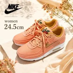 NIKE AIR MAX 90 SE DD0384-800 24.5cmのサムネイル