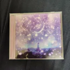 廃盤］Davinci 極光帯モーメント YOASOBI Ayase - メルカリ