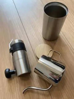 suu様 リクエスト 2点 まとめ商品