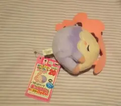 2025年最新】ぬいぐるみ my ポケモン コレクションの人気