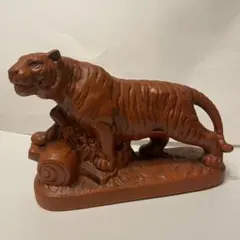 2025年最新】常滑焼 干支 置物の人気アイテム - メルカリ