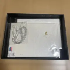 Item thumbnail for item 1665248c-d4d3-44ce-bdc2-f3158c607ebb