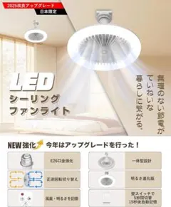 Item thumbnail for item 6f901528-eeee-49a4-ab64-6a21197d08dc