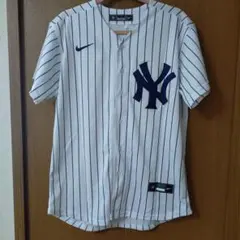 歴代最多7度のサイ・ヤング賞100%正規品M新品MLBロジャー・クレメンス