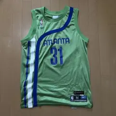 Item thumbnail for item b3aaab81-fcb9-4808-9375-f9f8b4792d42