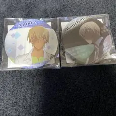 2025年最新】降谷零の人気アイテム - メルカリ