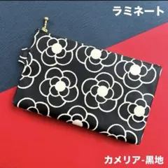 Item thumbnail for item d4aa1e7d-a533-4a30-b96e-f21a6161d0c7