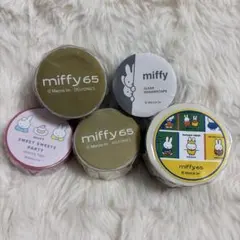 Item thumbnail for item a7ace0aa-6c12-4407-9b4e-9bc97fc70146