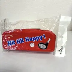 Item thumbnail for item a7572174-8641-4053-999b-f6f78032eef6