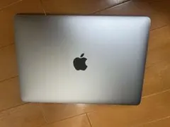 MacBook 12インチ 2016 8GB 256GB 箱付のサムネイル