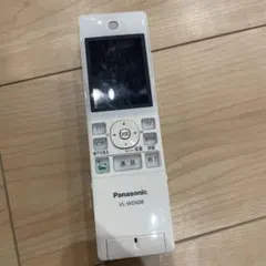 2026年最新】VL-WD608の人気アイテム - メルカリ