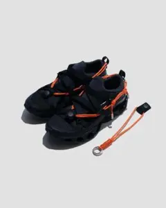 Mizuno Wave Prophecy Strap LAKH editionのサムネイル